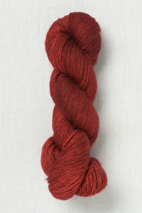 Madelinetosh Tosh Vintage Copperleaf