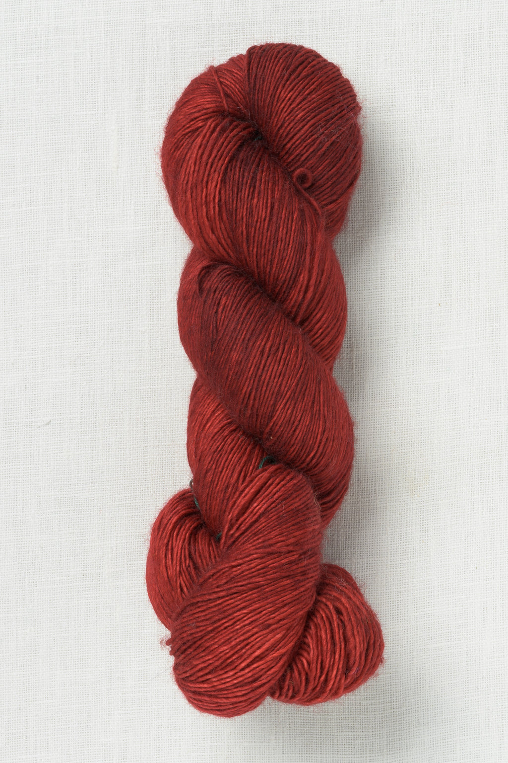 Madelinetosh ASAP Copperleaf