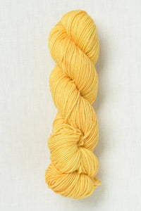 Madelinetosh Wool + Cotton Chamomile (Core)