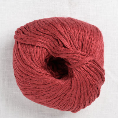 Lang Yarns Amira 63 Regal Red