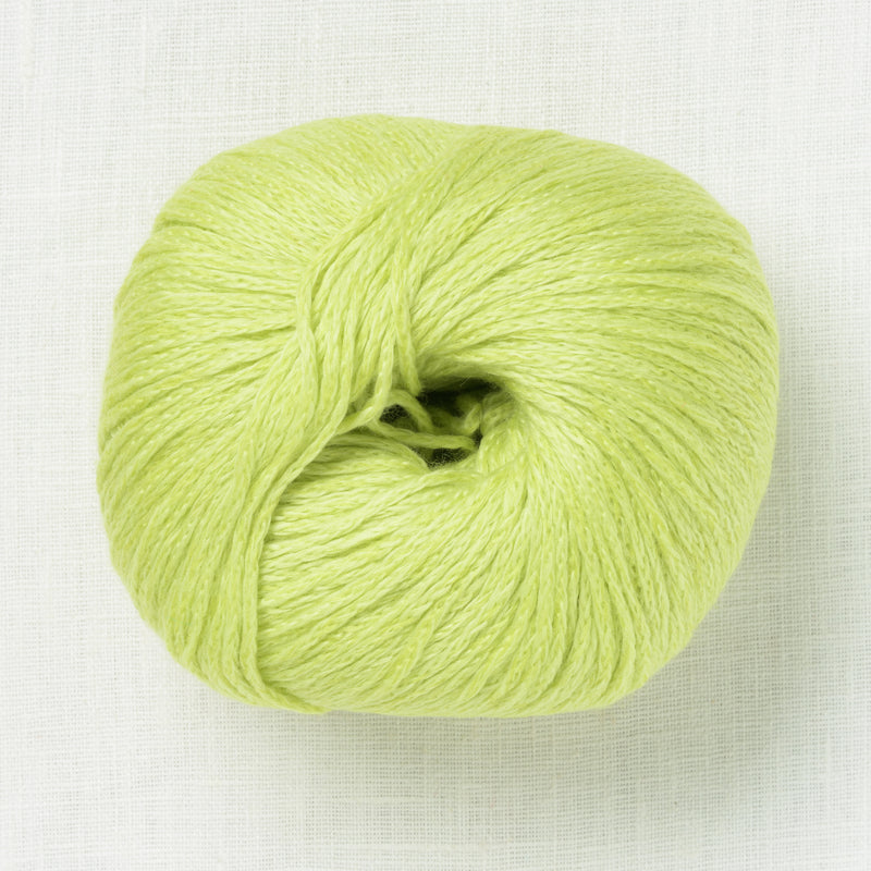 Lang Yarns Venus 44 Lime