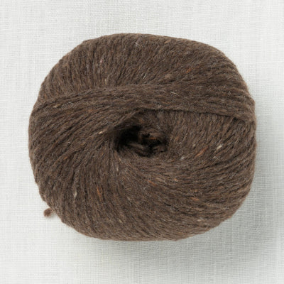 Sirdar Haworth Tweed 908 Bronte Bronze