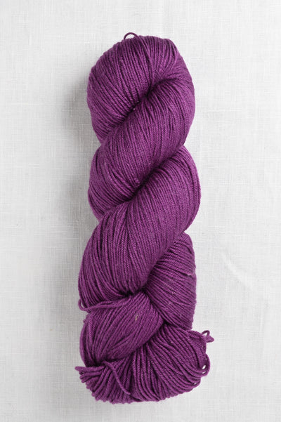 Cascade Heritage Silk 5710 Grape