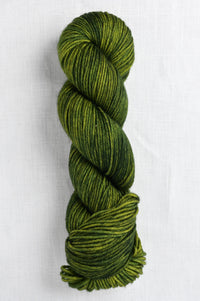 Madelinetosh Tosh Vintage Jade (Core)