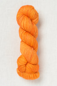 Madelinetosh Pashmina Citrus (Core)