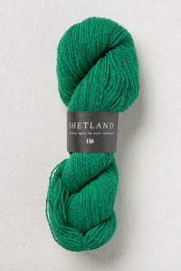 Harrisville Designs Shetland 10 Spruce