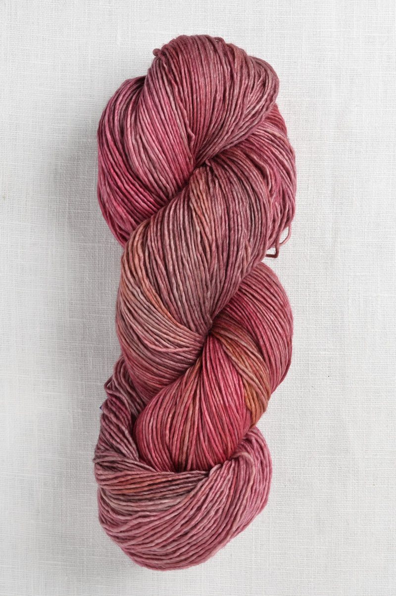 Malabrigo Mechita 367 Aurora