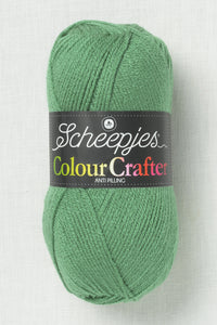 Scheepjes Colour Crafter 1824 Enschede