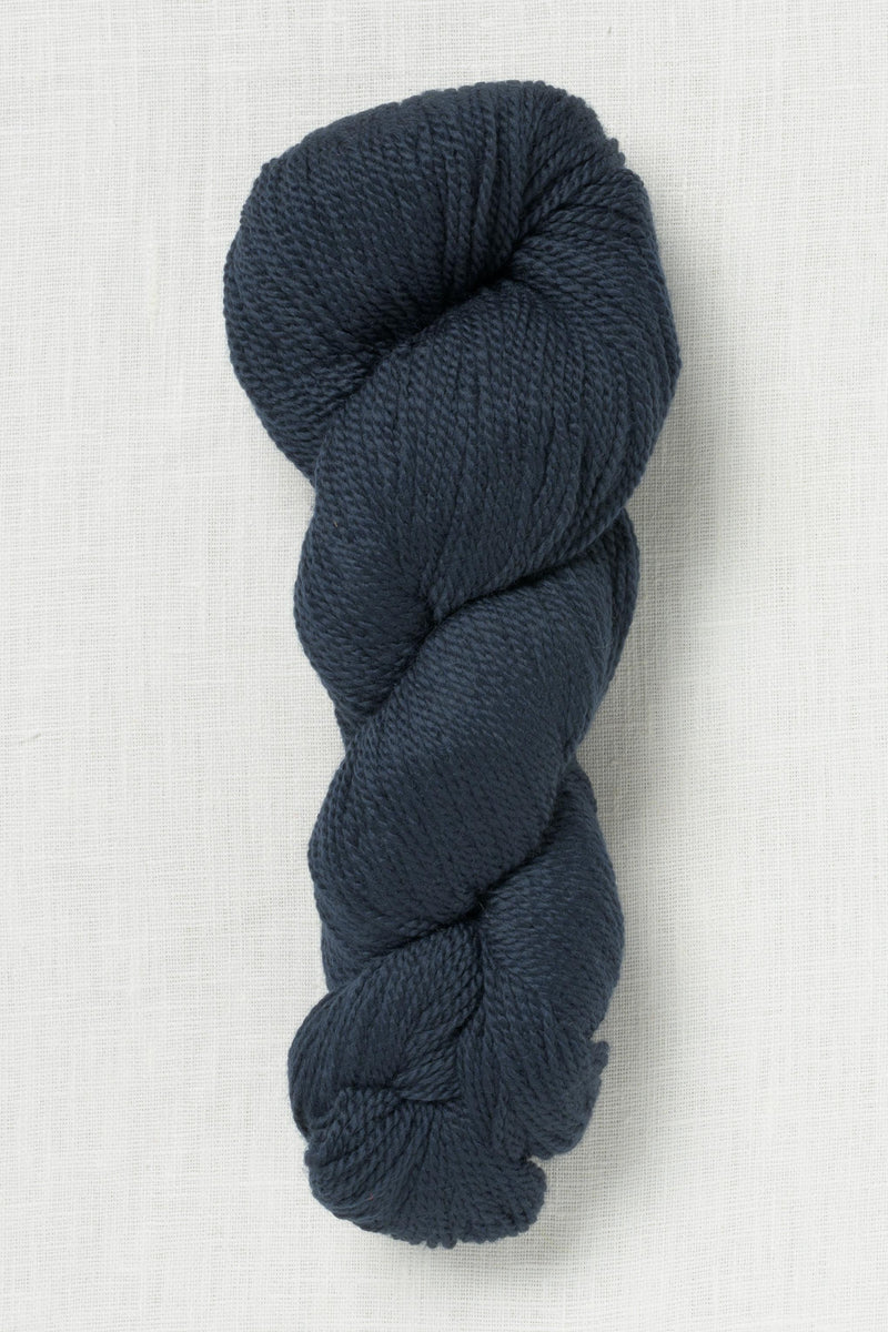 Woolfolk Tynd 42