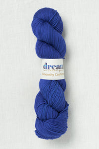 Dream in Color Smooshy Cashmere Bedtime