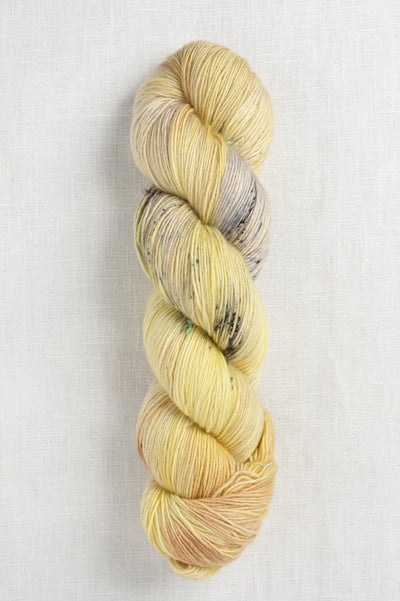 Madelinetosh Tosh Merino Light French 75