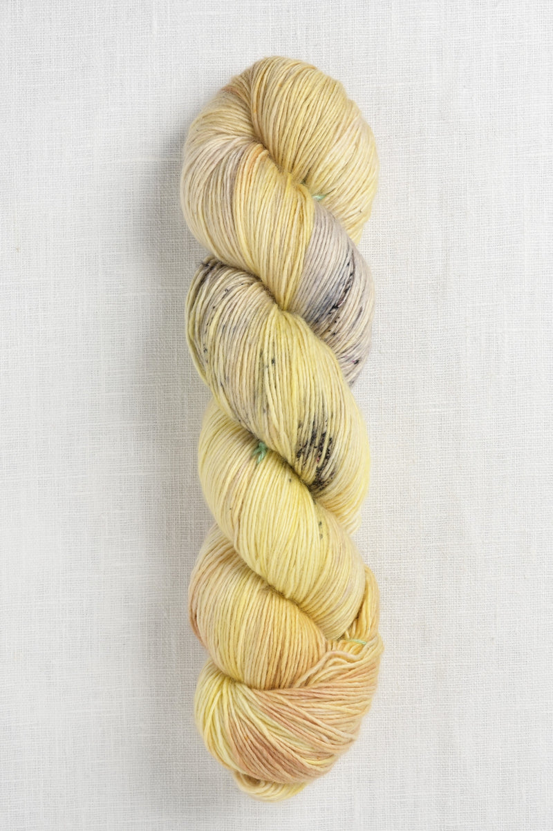 Madelinetosh Triple Twist French 75