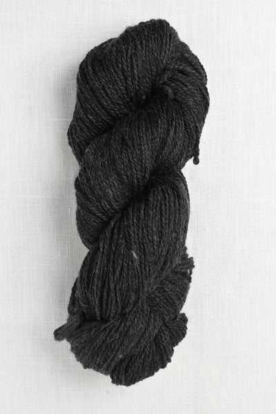 Cascade 220 Superwash Fingering 82 Jet