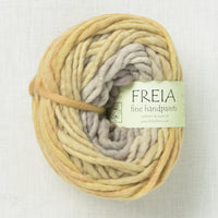 Freia Ombre Super Bulky Sulfur Springs