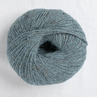 Rowan Felted Tweed 194 Delft