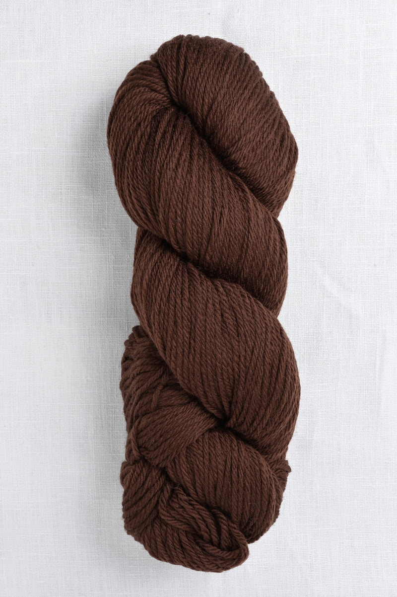 Cascade 220 8686 Brown