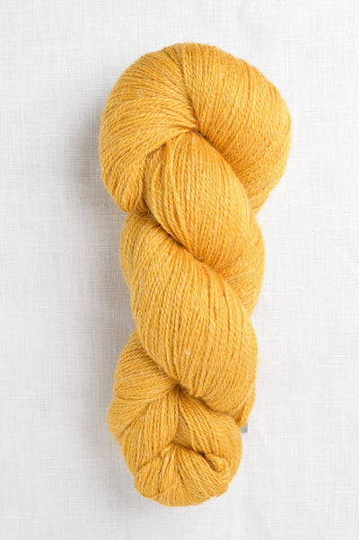 The Fibre Company Meadow Buttercup