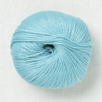 Lang Yarns Venus 20 Light Blue