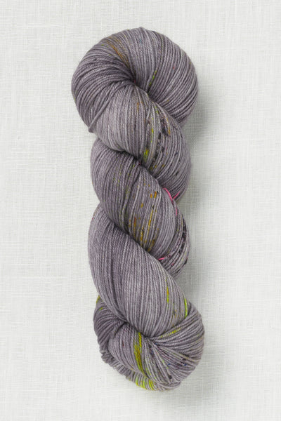 Madelinetosh Twist Light Arya