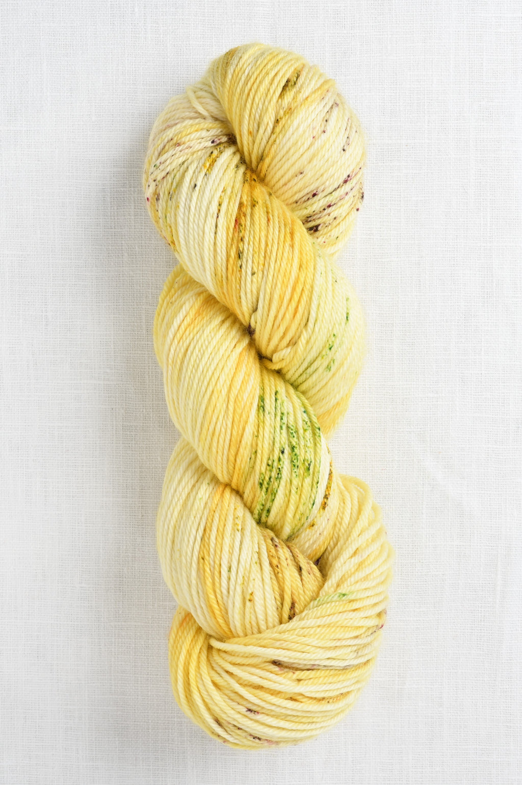 Madelinetosh Tosh DK Daisy (Core)