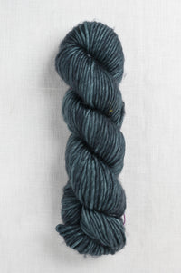 Madelinetosh ASAP Fog