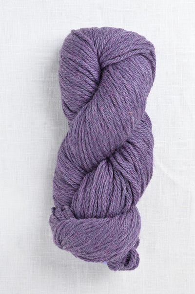 Berroco Vintage Chunky 6183 Lilacs