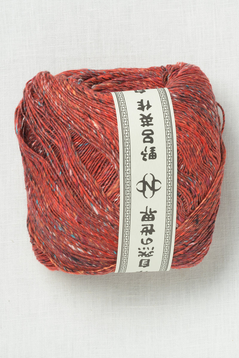 Noro Kakigori 36 Asahi