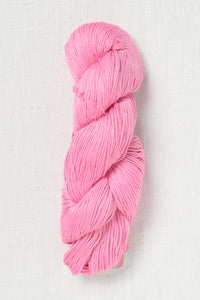 Cascade Noble Cotton 49 Baby Pink