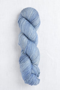 Madelinetosh Triple Twist Memory