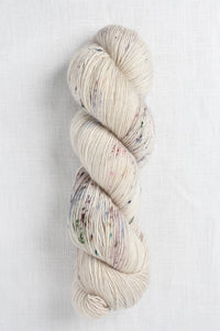 Madelinetosh Triple Twist Eleven Lite (Core)