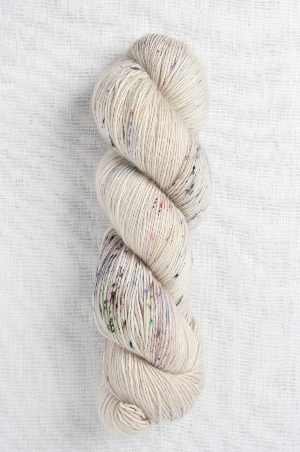 Madelinetosh Farm Twist Eleven Lite (Core)