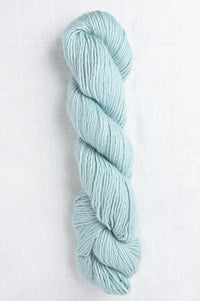 Blue Sky Fibers Suri Merino 417 Seamist