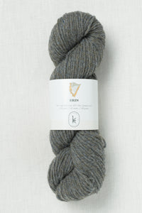 Kelbourne Woolens Erin Granite