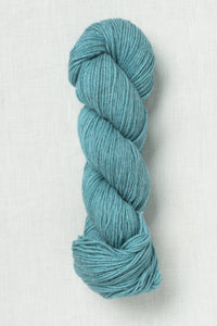 Madelinetosh Wool + Cotton Shady Glade