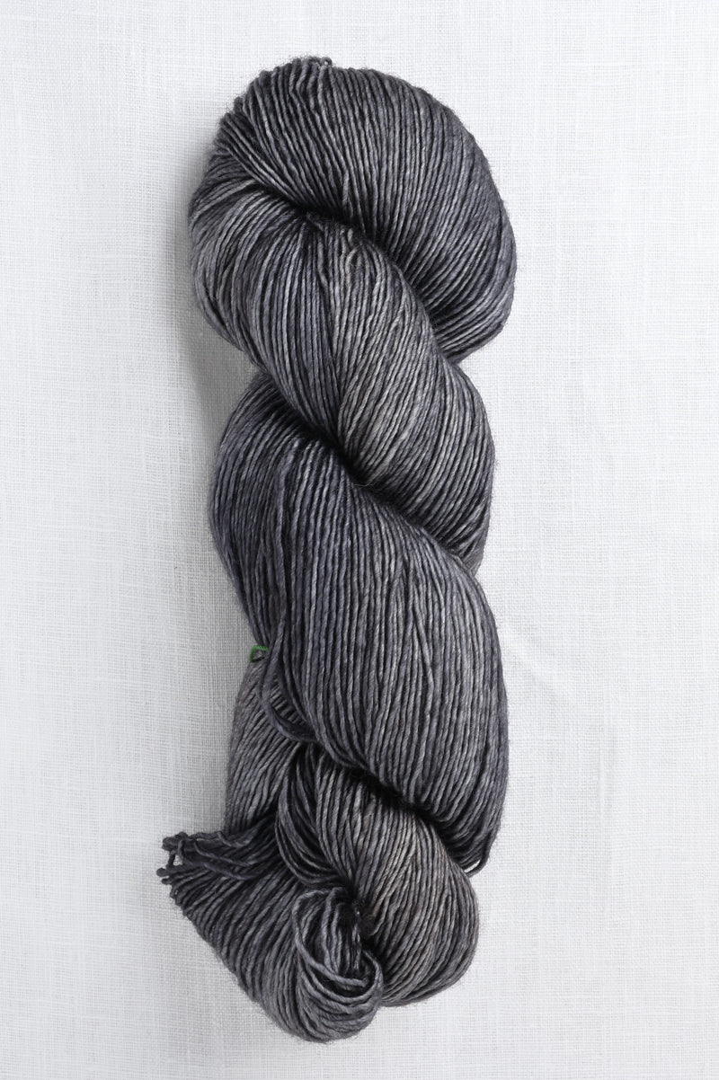 Madelinetosh Farm Twist Leopard (Core)