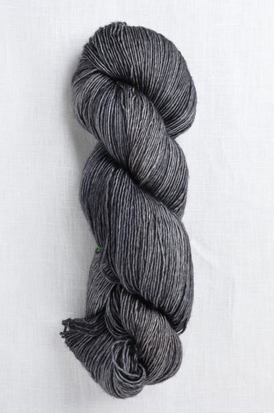 Madelinetosh Triple Twist Leopard (Core)