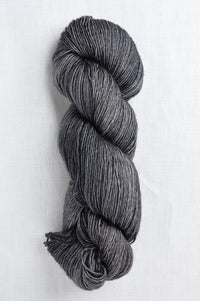 Madelinetosh ASAP Leopard (Core)