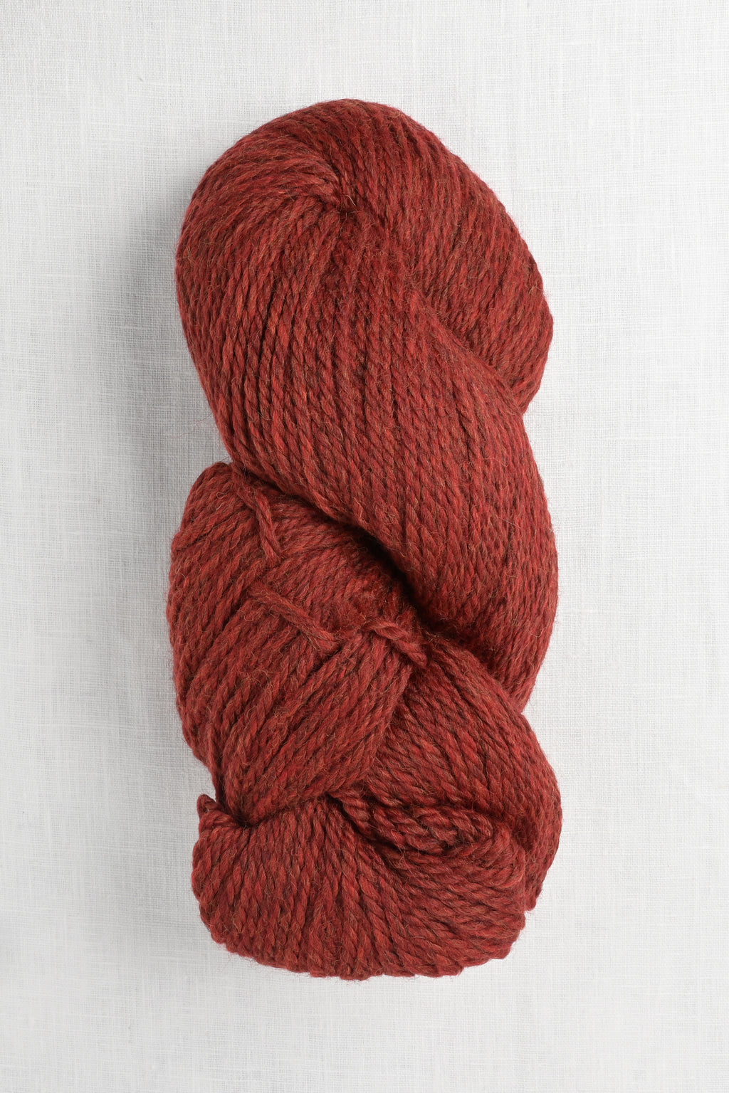 Cascade 220 Grande 9654 Campfire Heather