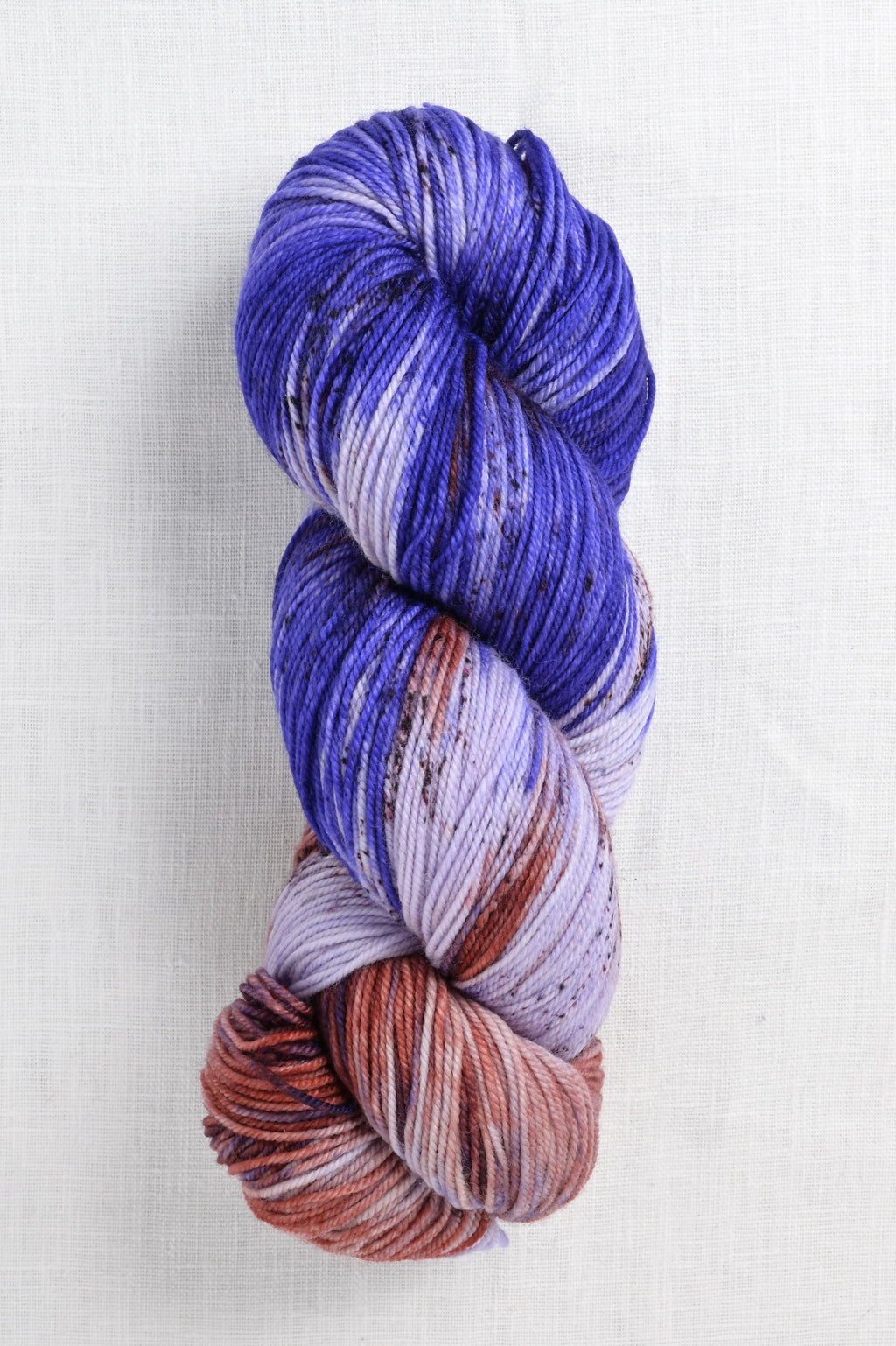 Madelinetosh Twist Light Shuri