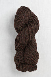 Cascade Eco Merino DK 05 Dark Chocolate