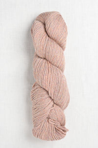 Cascade Pure Alpaca 3077 Blush Heather