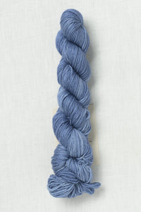 Urth Yarns 16 Fingering BL30