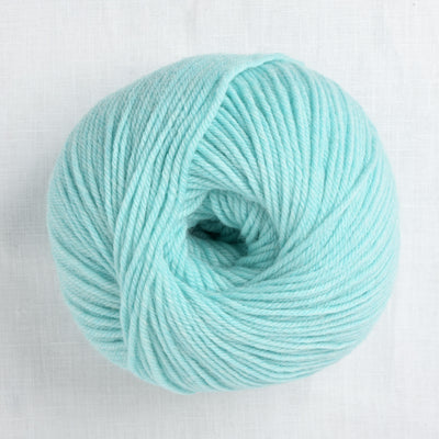 Cascade 220 Superwash 1973 Seafoam Heather