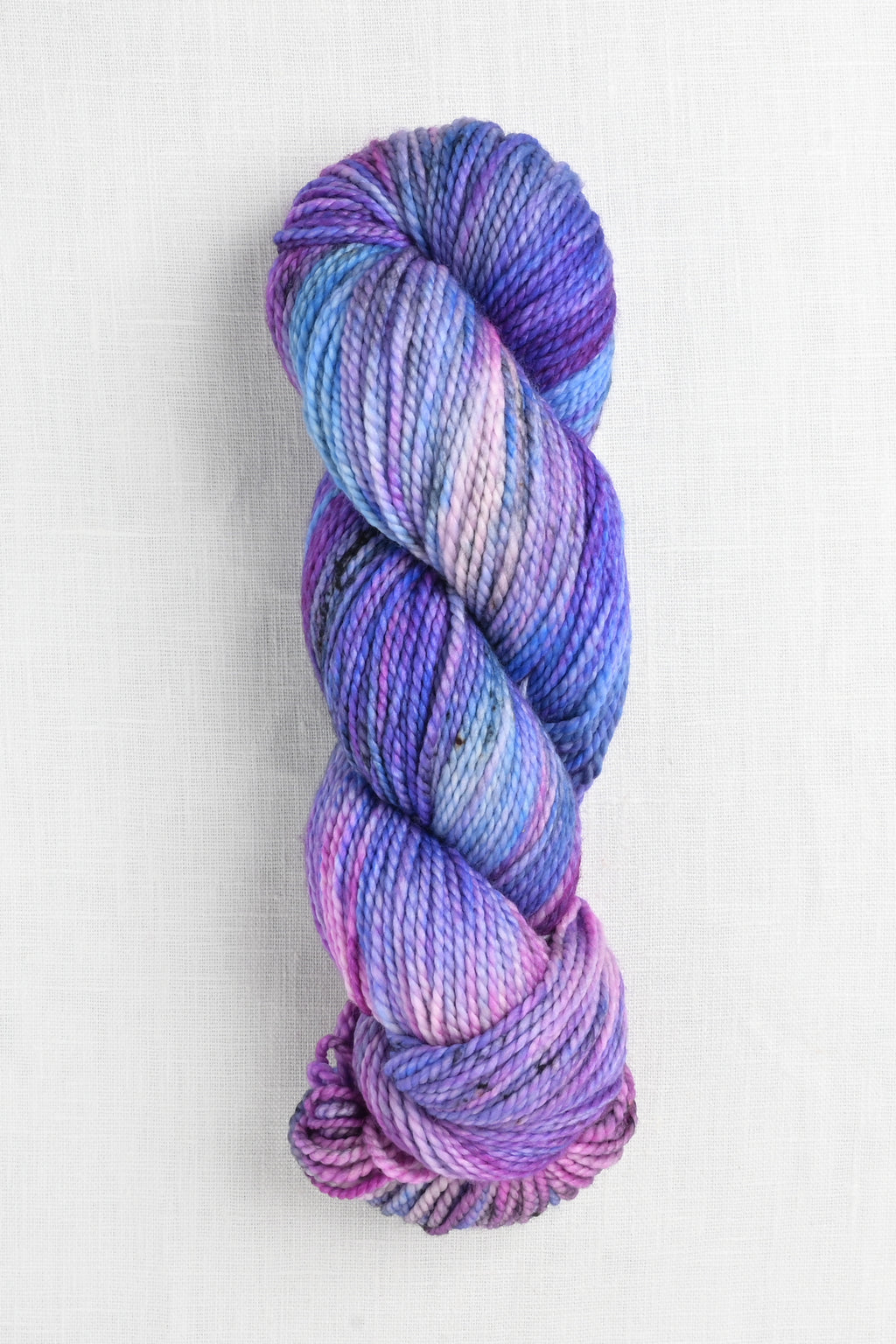 Madelinetosh Farm Twist Paradox