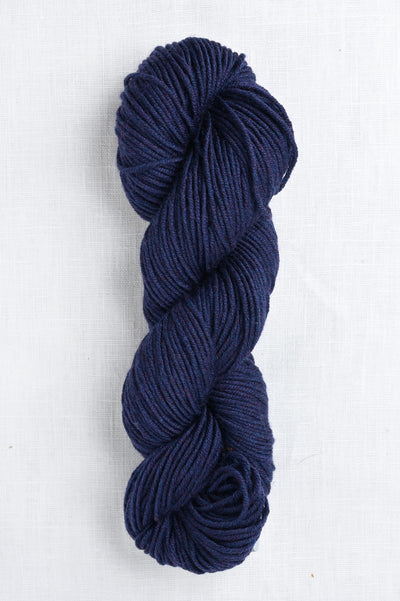 Plymouth Superwash DK 1144 Navy Heather