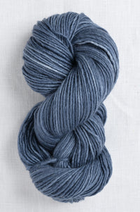 Manos del Uruguay Silk Blend SB3064 Pewter