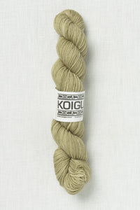 Koigu Premium Merino KPM 4003