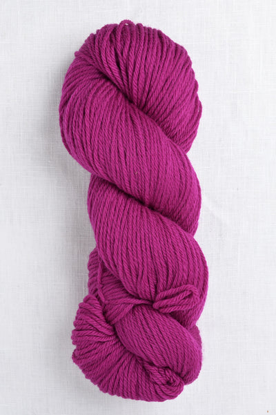 Cascade 220 7803 Magenta