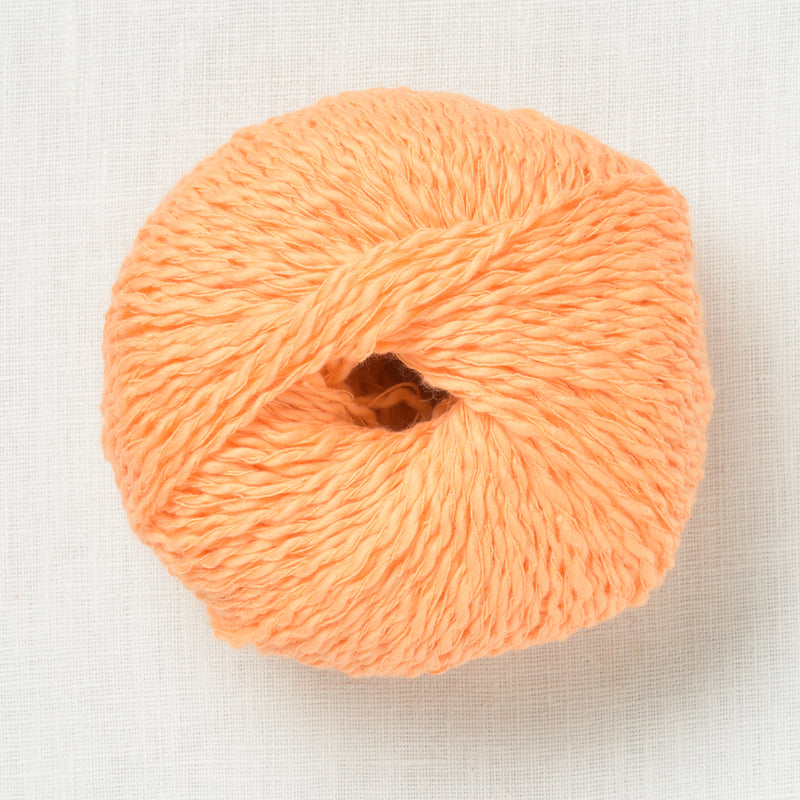 Lang Yarns Ortica 27 Apricot