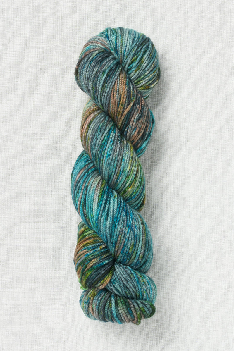 Madelinetosh Tosh Vintage Bonaire